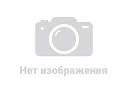 Ремонт Jaguar XKR